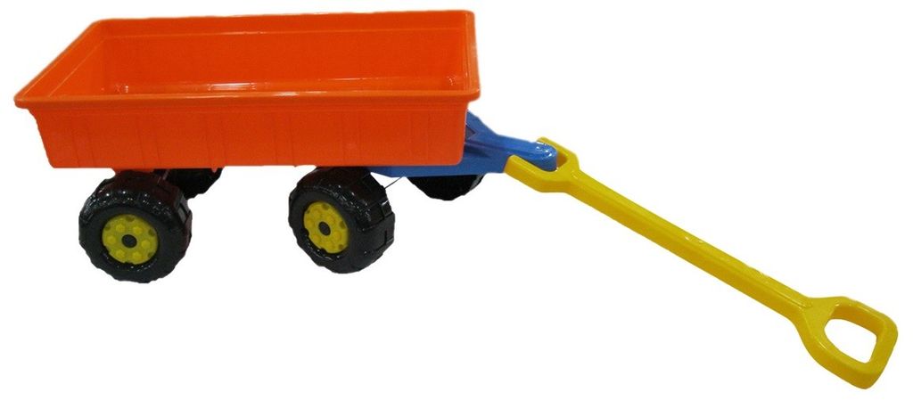 "Holzwagen" 71 Wagen aus Holz Spielzeug Transportwagen viele Farben Bunt Kinder 