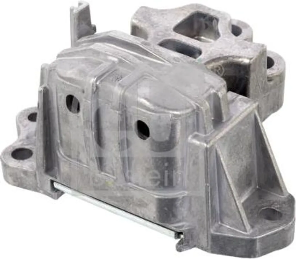 Roulement Moteur Febi 105673 Haute Résistance OE 52017606 pour Fiat