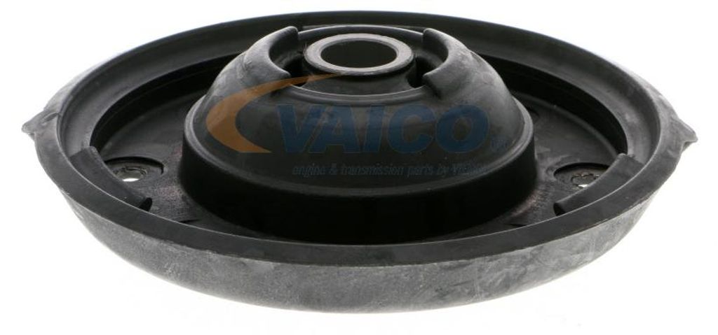 VAICO V42-0502 Federbeinstützlager Vorne Links Vorne Rechts passend für PEUGEOT 307 CC (3B) 307 (3A/C) PARTNER Tepee 307 SW (3H) 307 Break (3E)