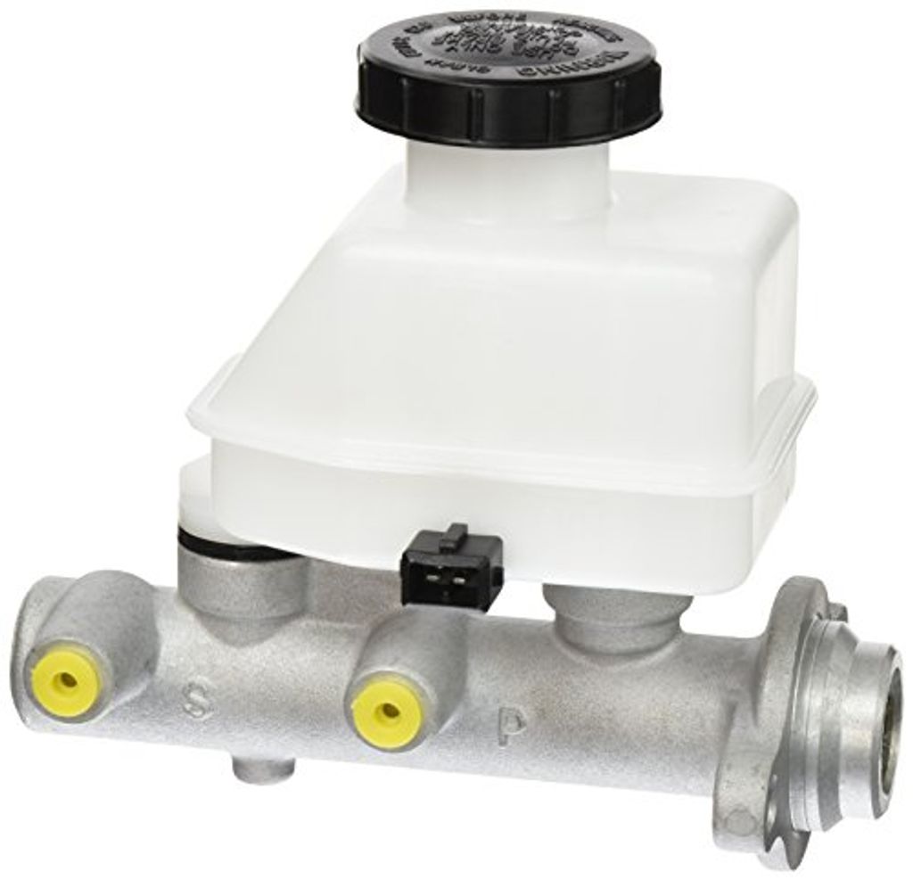 Japanparts PF-588 Hauptbremszylinder