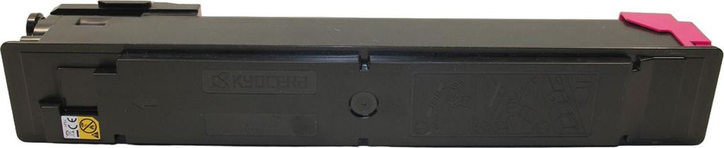 Kyocera TK-5205M Toner Magenta 1T02R5BNL0001 -Bulk