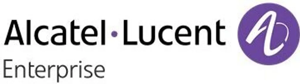 Alcatel-Lucent tipo A - Kit di montaggio del punto di accesso wireless - montaggio a soffitto, montaggio a parete (OAW-AP-MNT-W)