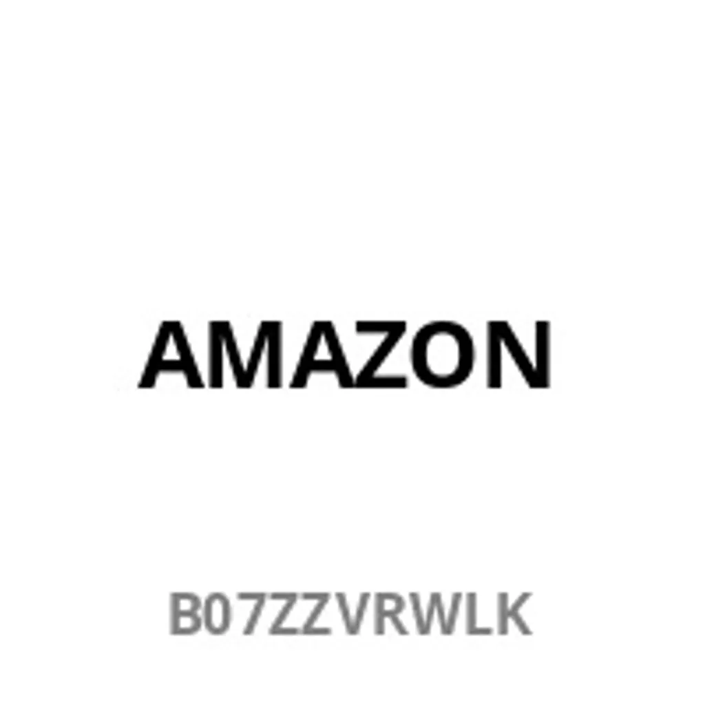 Fire TV Stick Amazon télécommande vocale et son Dolby Atmos inclus