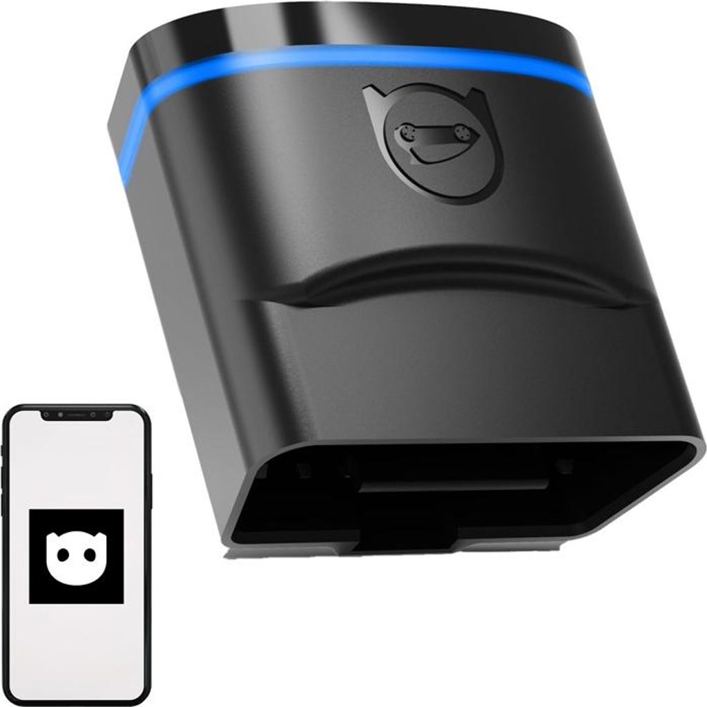 Scanner diagnostique Obdeleven 2 Pro Pack 200 crédits Image du produit 