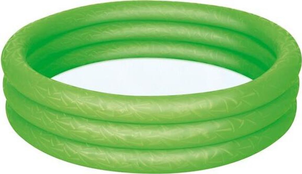 Bestway® Planschbecken Classic 282,0 l farbsortiert 152,0 x Produktbild 7