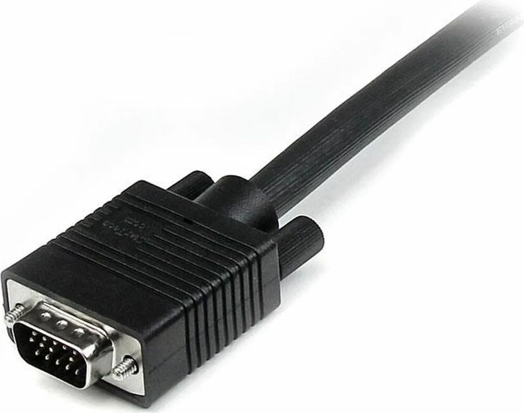 Cavo VGA Startech MXTMMHQ20M Nero 20 m - 3