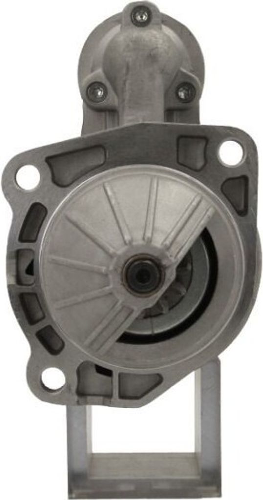 BV PSH 720.003.113.010 Starter Anlasser 2,7kW 12V LKW
