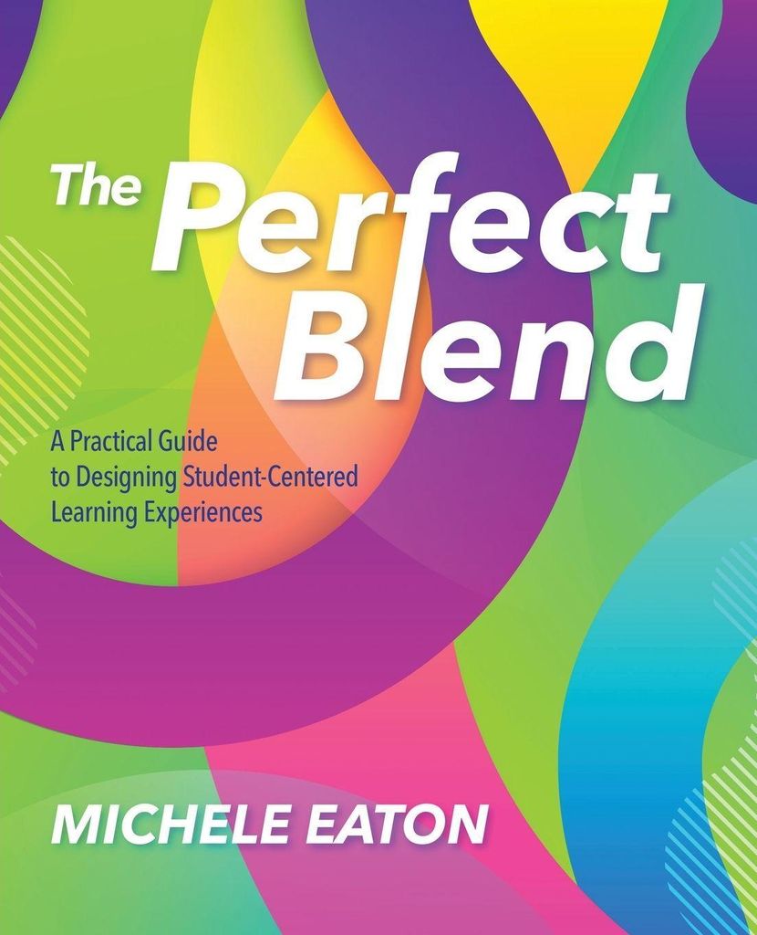 The Perfect Blend