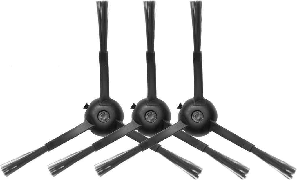 Seitenbürste für AIRROBO T20+/L40+/L50+/L60+ Saugroboter Produktbild 