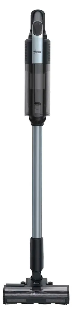 Aspirateur HOOVER HF350HP 011 avec brosse ANTI-TWIST et mode parking