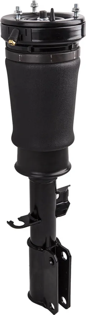 Suspension Pneumatique BMW X5 E53 Avant Droit pour Corriger l'Affaissement