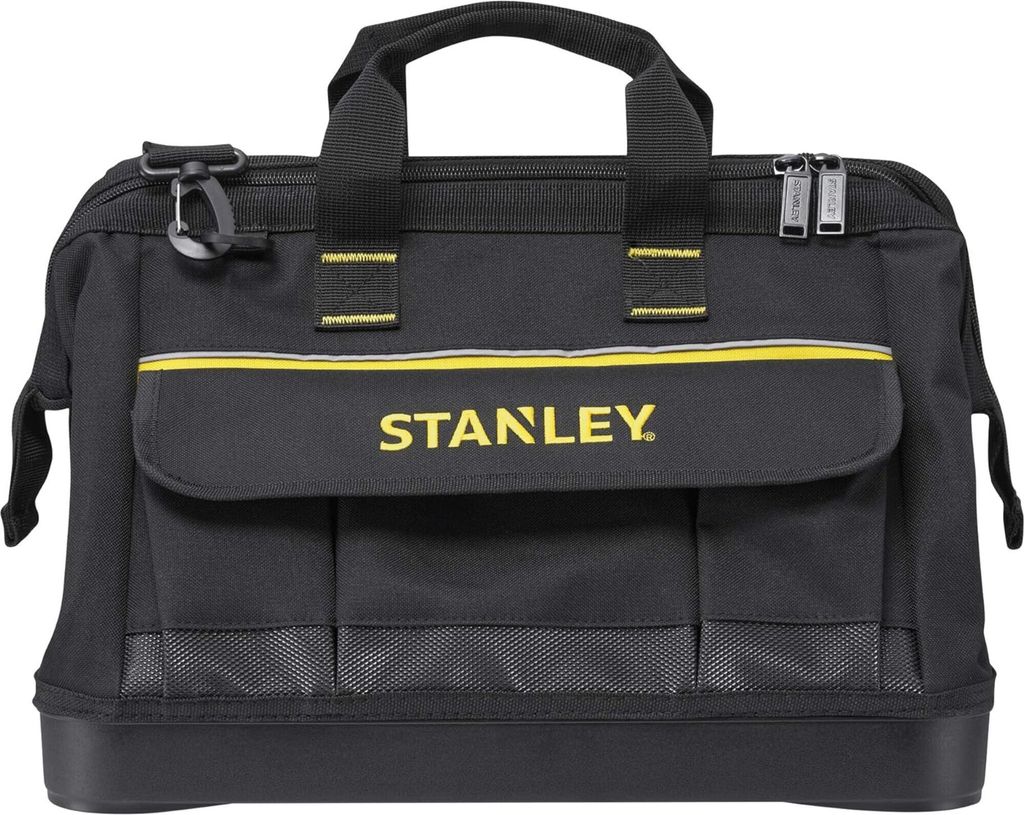 Stanley 1-96-183 Boîte à outils/petits objets Nylon, Image du produit 