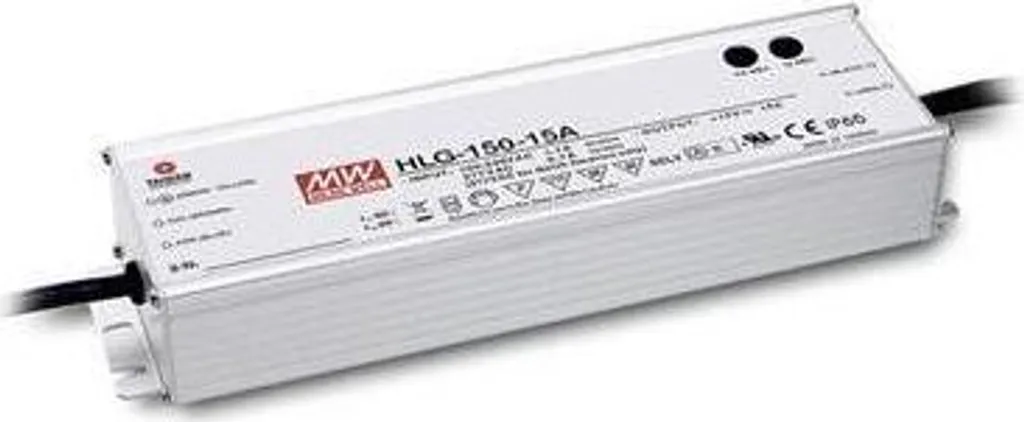 3 Catene Per Motosega Da 50 Cm; 1,5 Mm; 0,325; 76 TG, Adatte Per