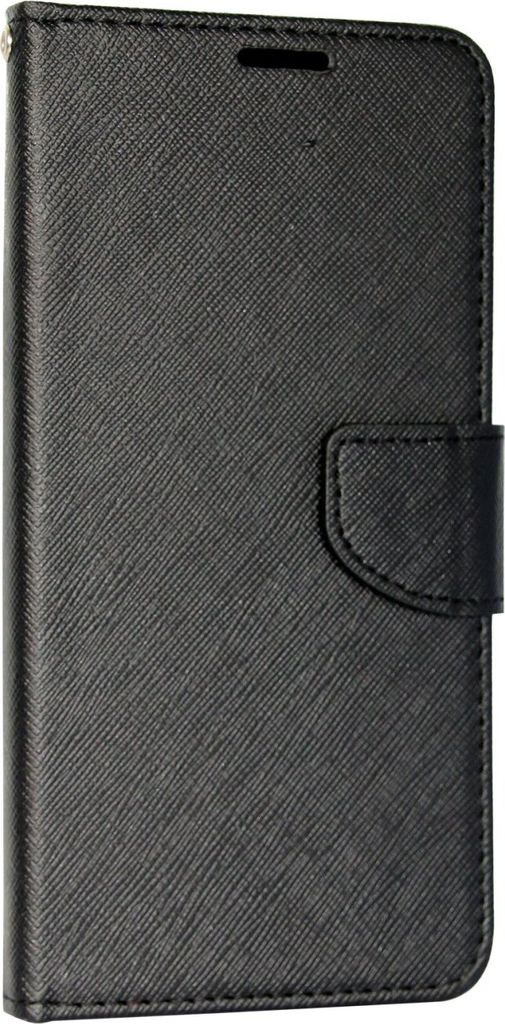 cofi1453® Buch Tasche Fancy für SAMSUNG GALAXY A22 5G Produktbild 