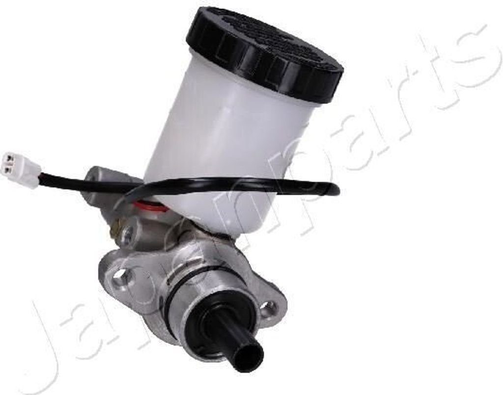 JAPANPARTS PF-801 Bremszylinder Hauptbremszylinder für SUZUKI Samurai SUV (SJ)