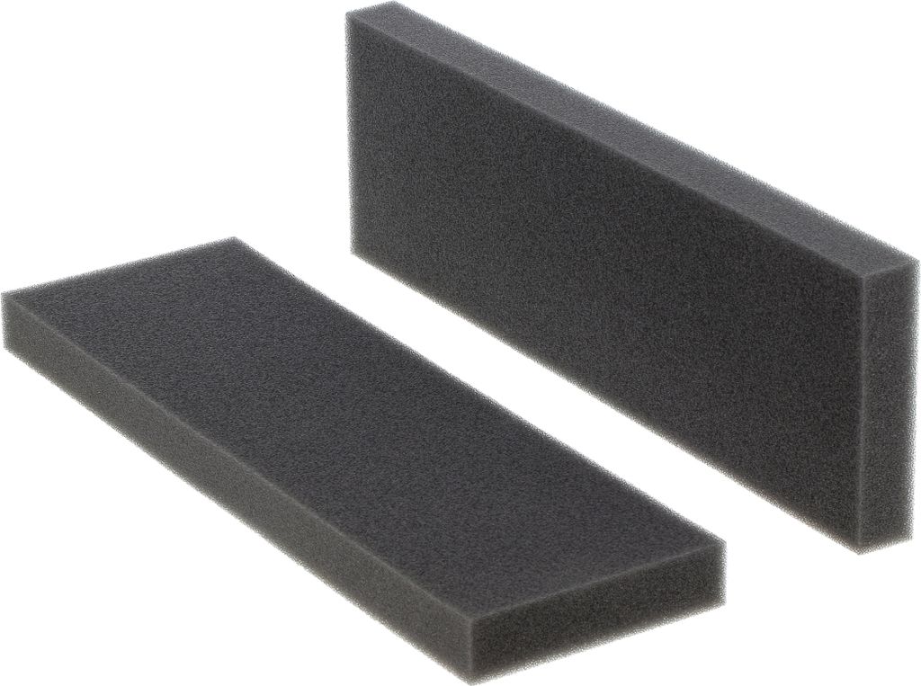 Innenraumfilter SC 90089