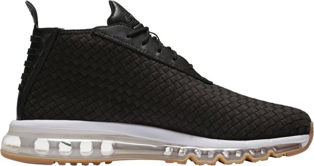Nike Schuhe Air Max Woven Boot, 921854003
