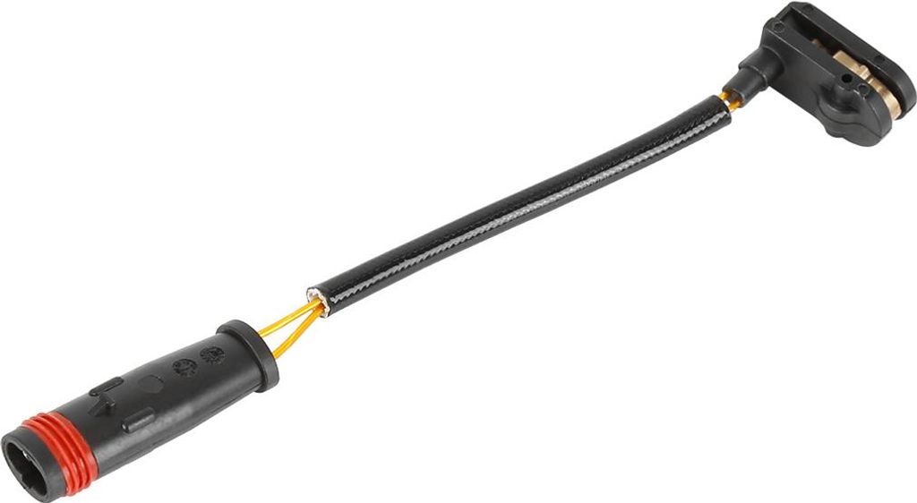 9065401417 vorderen hinteren Bremsbelag Elektronisch Verschleißsensor für Auto