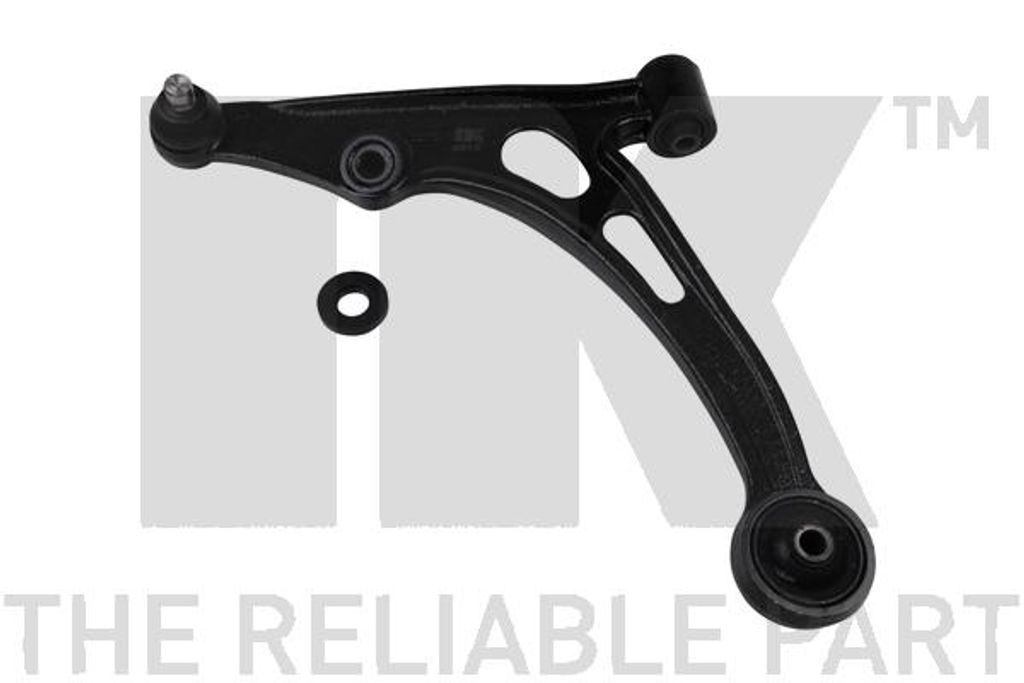 NK 5015211 Querlenker für SUZUKI LIANA Schrägheck