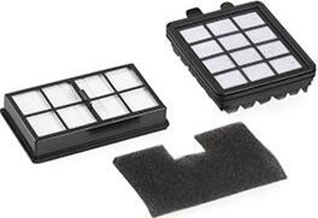 Filtro pre-motore per aspirapolvere Dyson DC33 DC39 DC37 DC28C DC53