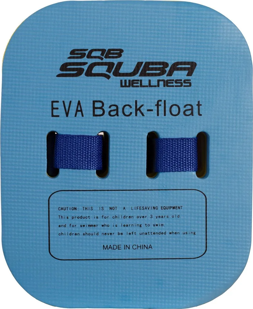 Cinturón Squba Multicolore : ceinture 3 éléments à séchage ultra rapide