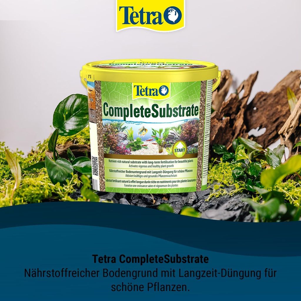 für was ist aloe vera saft gut Espara Aloe Vera BIO Saft: Immunsystem, Magen-Darm, Stoffwechsel –  Naturpräparate Dieterich main image 0
