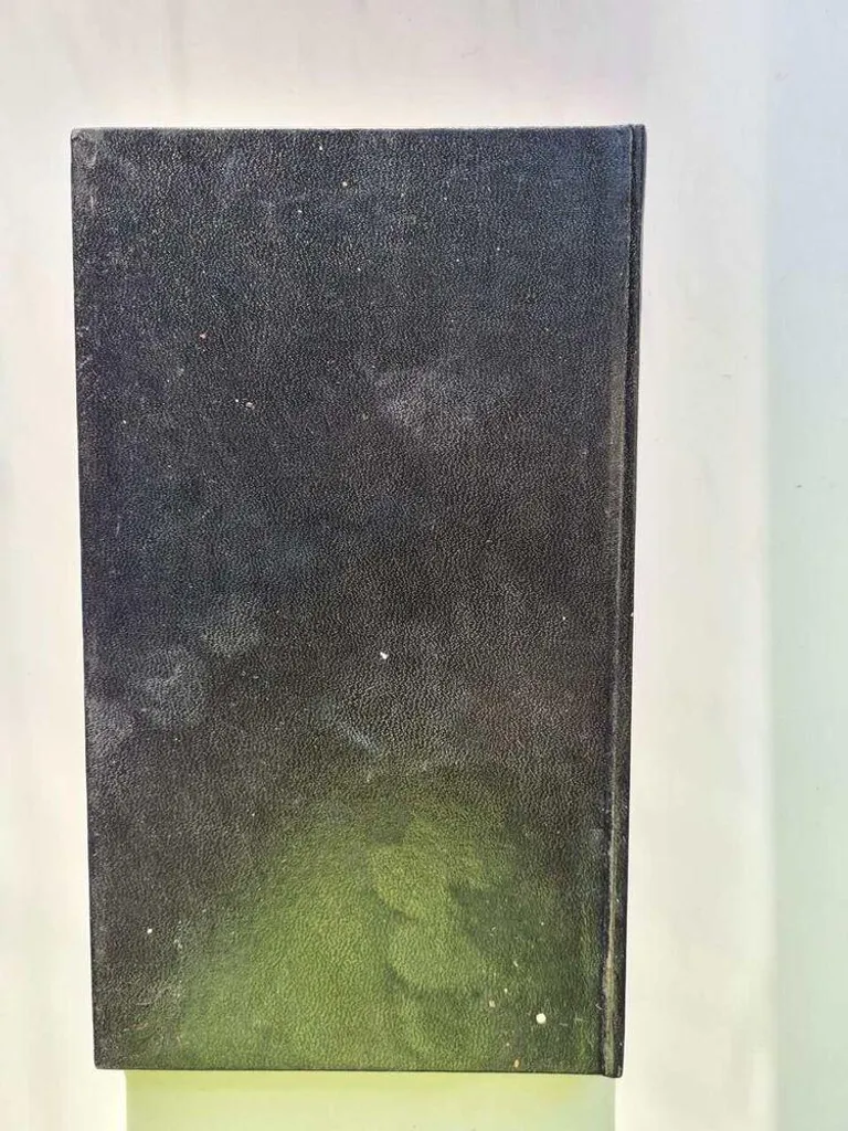Gamiani ou deux nuits d'excès - Édition Intégrale Texte Original de 1833 - 2