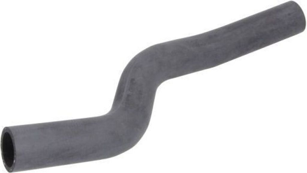 THERMOTEC Kühlerschlauch Wasserschlauch für VW GOLF II (19E, 1G1) DWW401TT