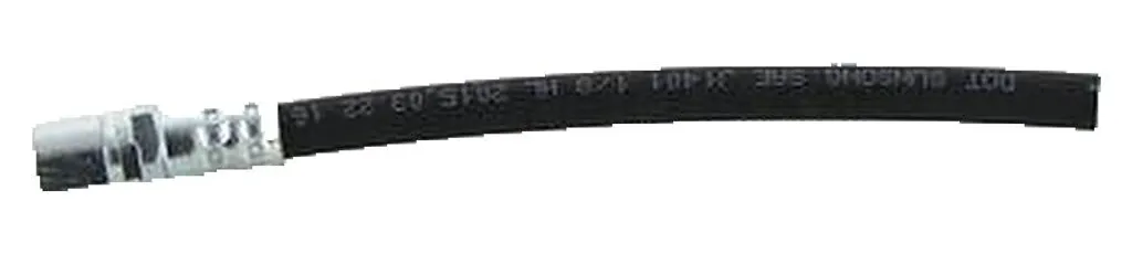 Flexible de frein TRISCAN 8150 24208 - Solution contre pédale molle et fuite