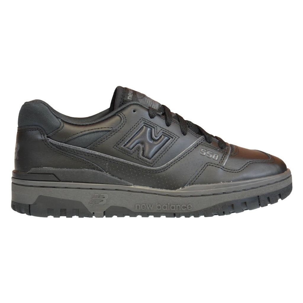 New Balance Schuhe 550, BB550BBB