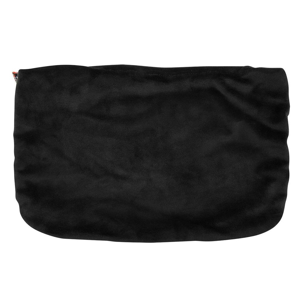 Ergonomisches Kissen für JBL PartyBox 710/320/310/120 Lautsprecher, Tragegriff-Cover, 18 × 12,2 × 0,5 cm, rutschfester Griff