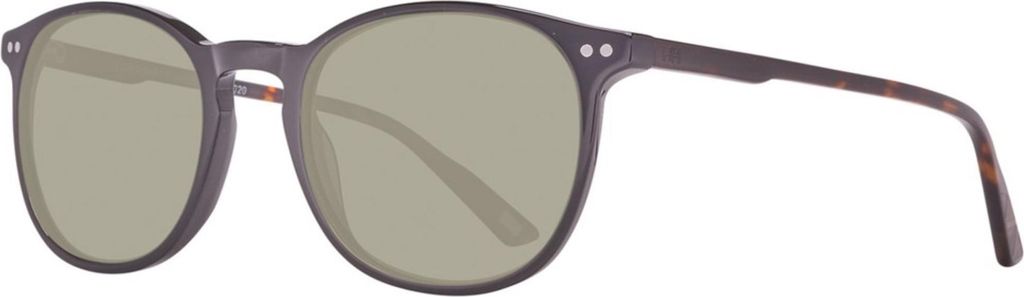 Sonnenbrille Helly Hansen hh5008c0250