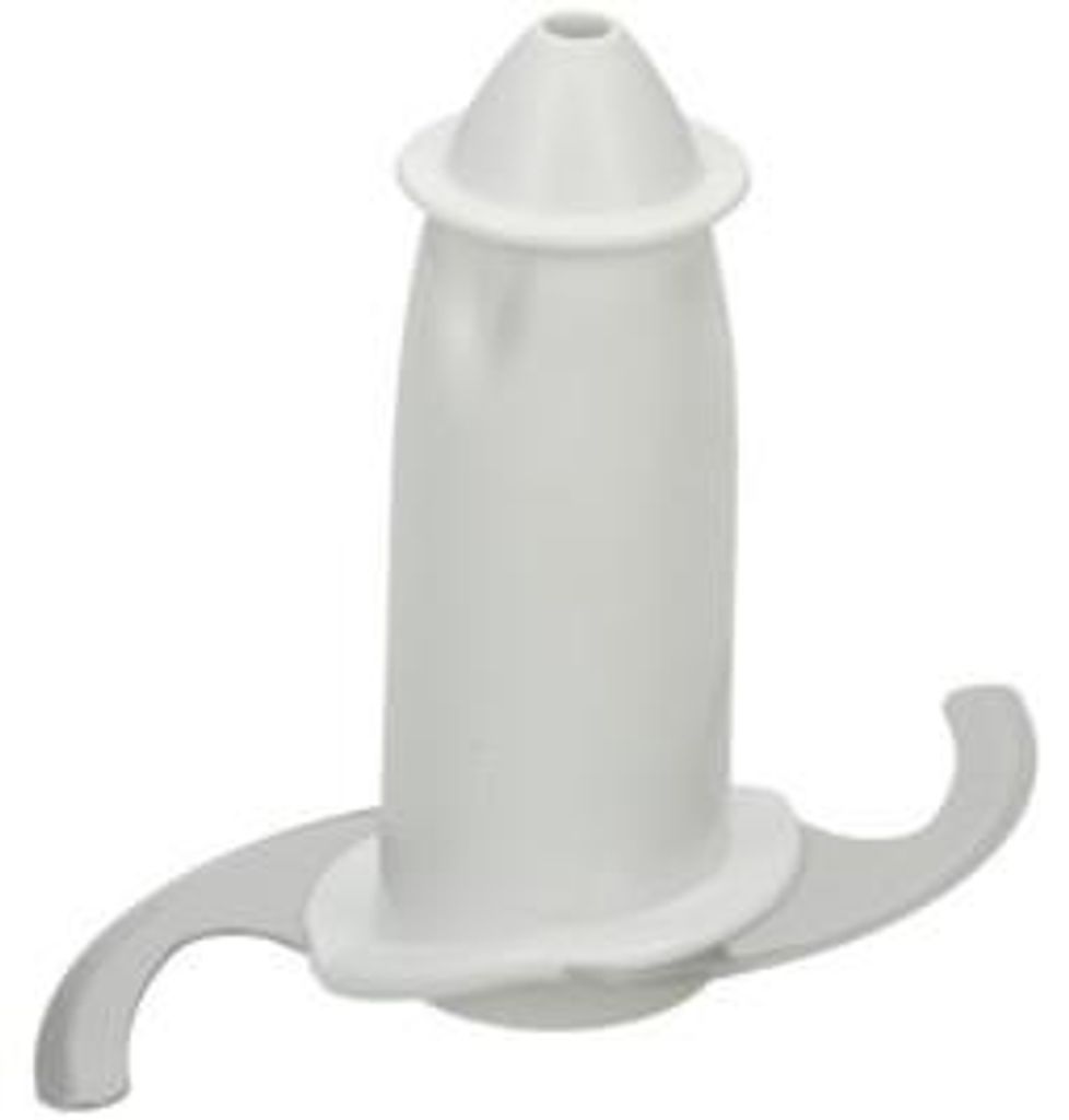 Kenwood lama coltello robot MultiPro FP720 FP730 FP735 Immagine del prodotto 