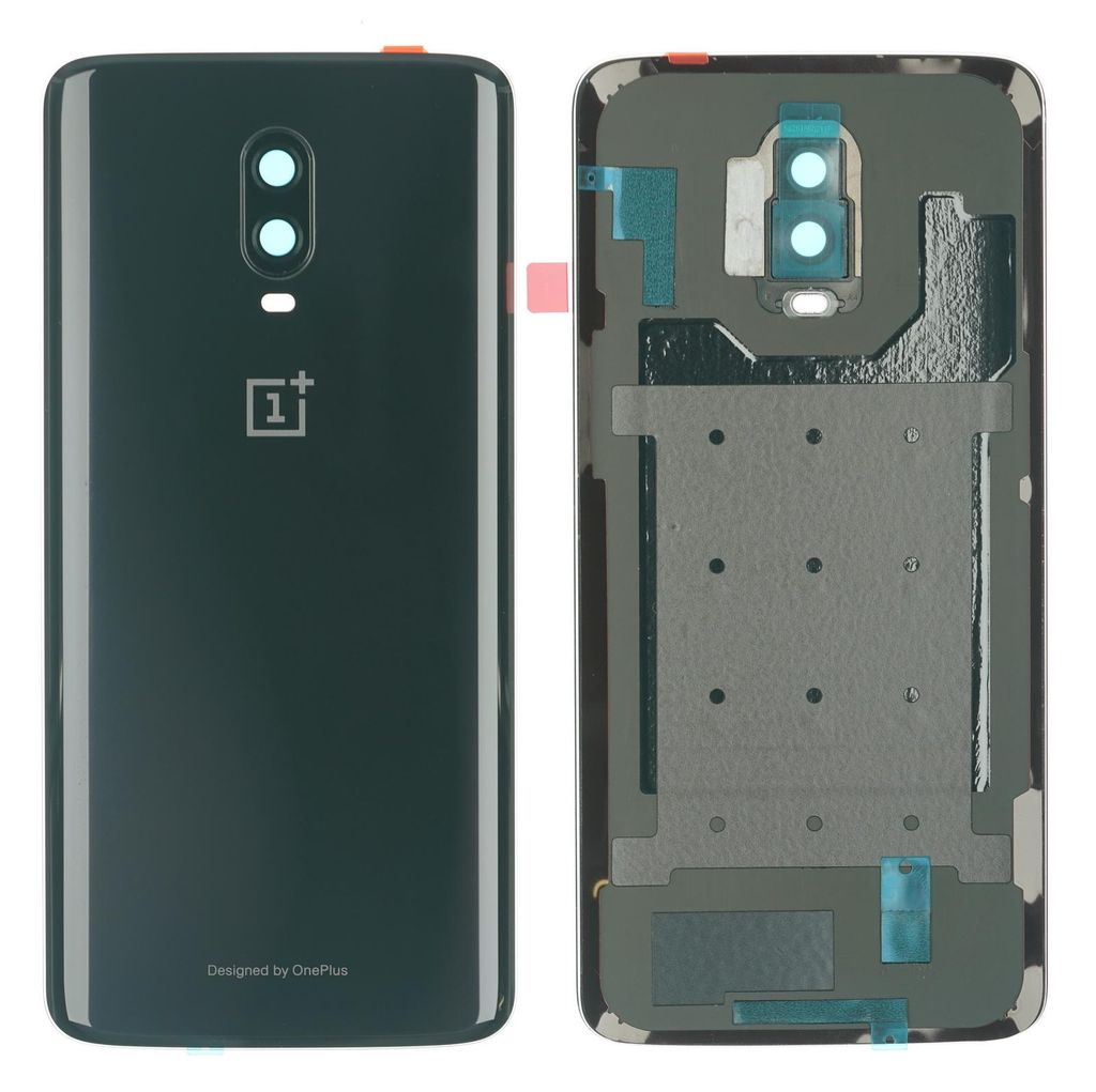 oneplus 6t photos