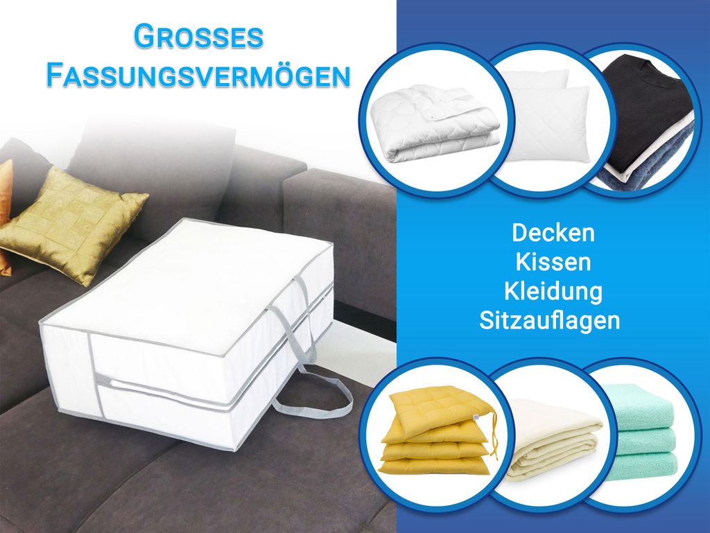 fensterkitt aufbewahren Forum Glaserekitt 82, 500 g decotric (Leinöl-Glaserkitt Malerhilfsstoffe Spachtelmassen decotric Glaserkitt Leinölkitt) Inhalt: 500 g Schlaucheutel Baumarkt Youdepot Schminktisch Organizer aus Fleisch Color:Para