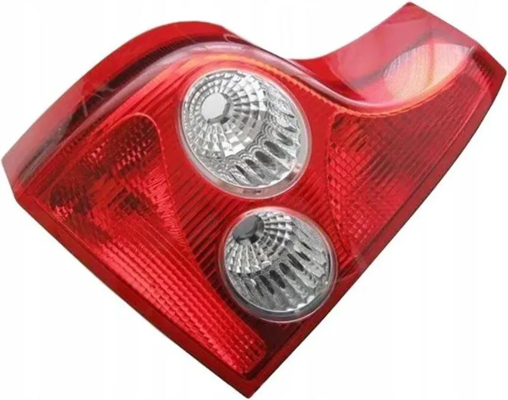 Bloc optique arrière gauche pour Volvo XC90 - Feu de pare-chocs 30612811