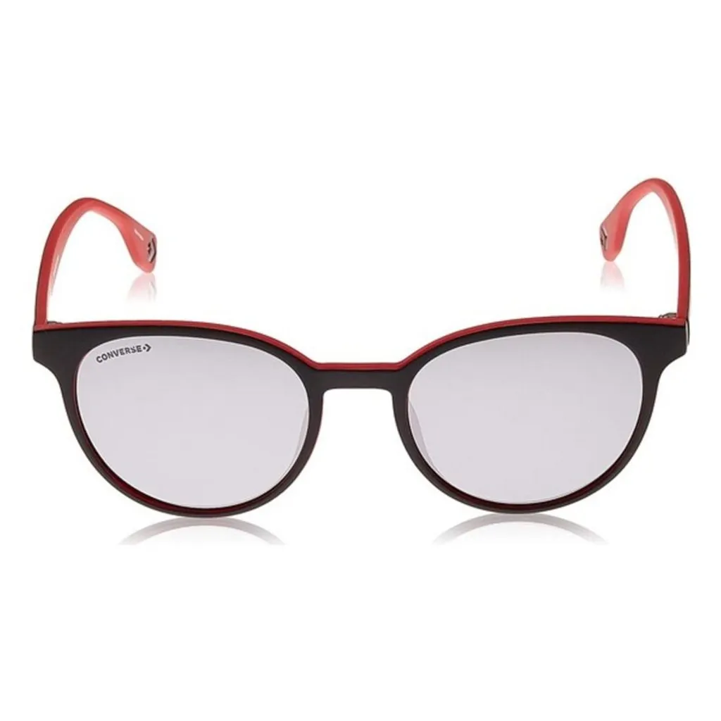 Lunettes de soleil de créateur Converse pour un look urbain et mode - 3