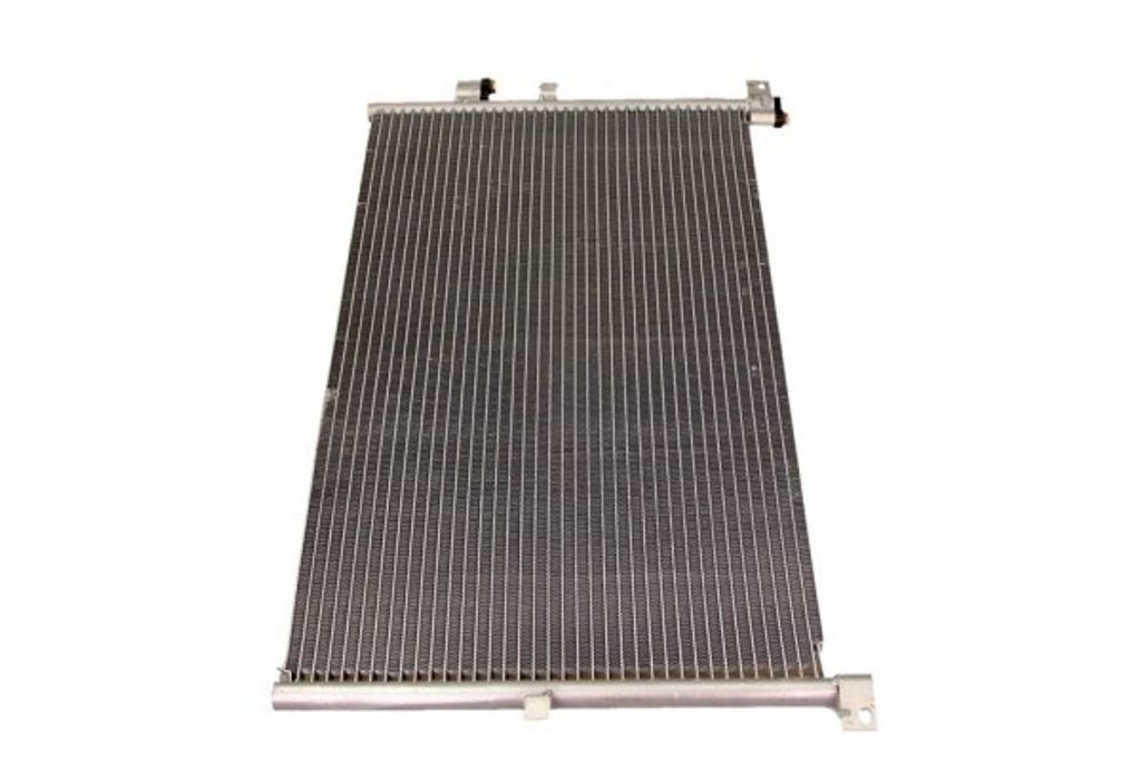 MAXGEAR AC822645 Kondensator Klimaanlage Klimakondensator für FORD MONDEO III Kombi (BWY)