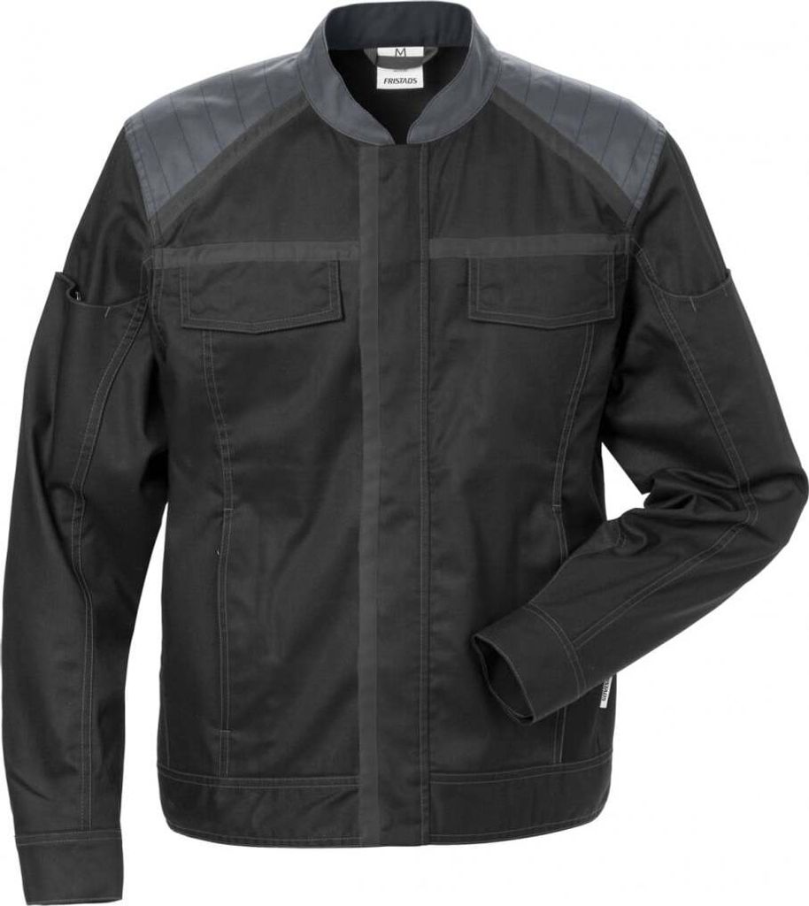 Fristads Jacke Damen 4556 Stfp