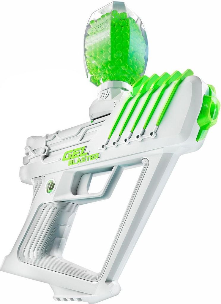 Gélový blaster Surge Obrázok produktu 