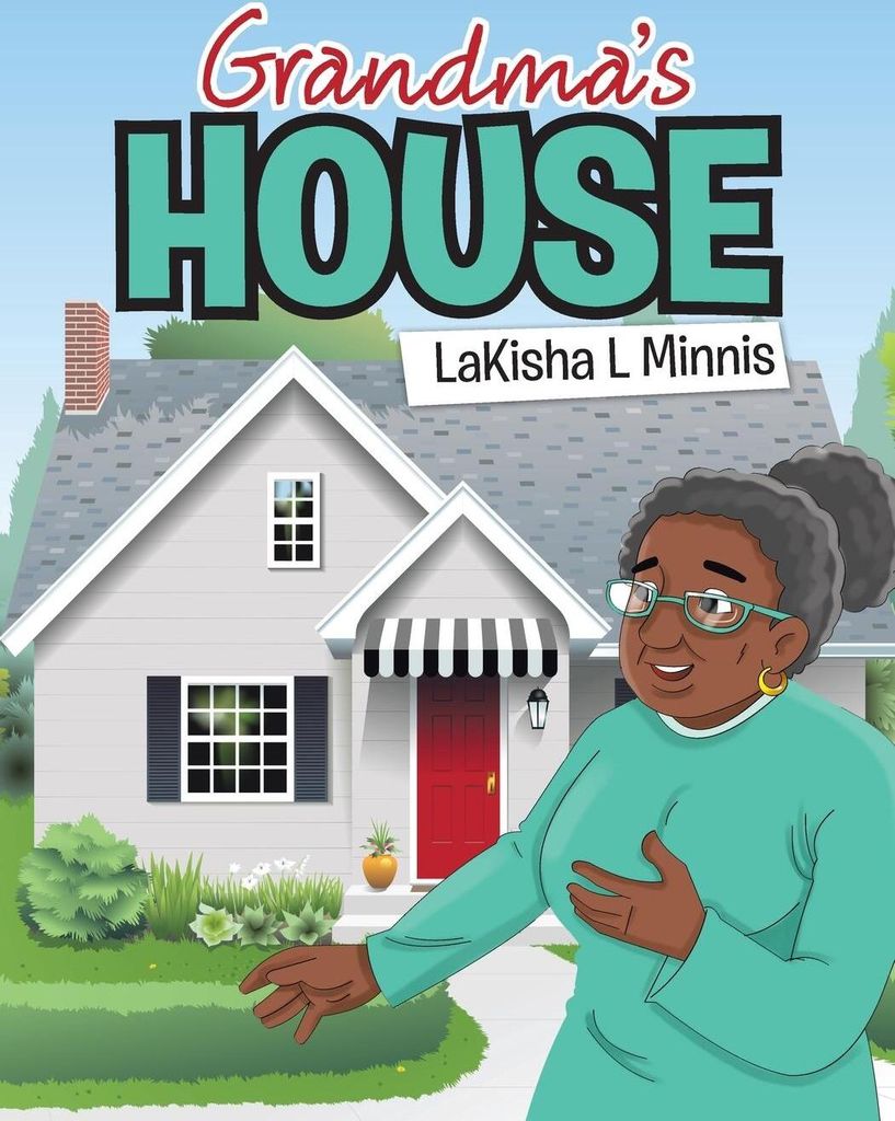 Grandma's House