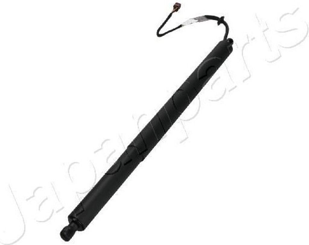 JAPANPARTS ZY-HY00R Gasfeder Heckklappendämpfer für HYUNDAI Tucson (TL, TLE)