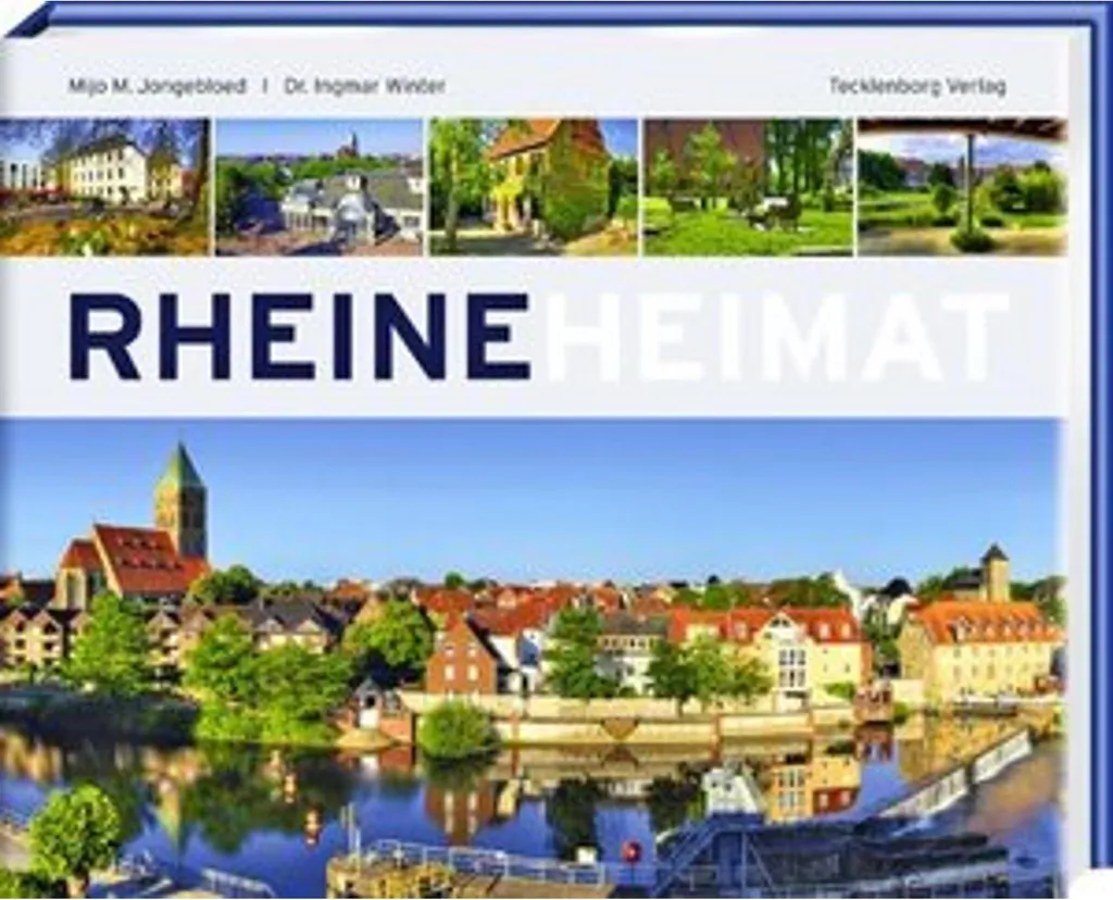 Baignoire îlot Rheine gain de place pour petite salle de bain moderne
