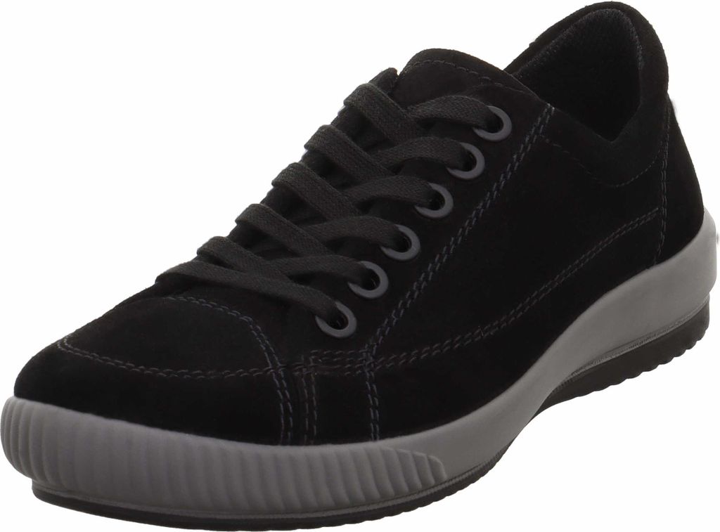 Legero 2-000161-0200 Tanaro 5.0 scarpe da ginnastica da Immagine del prodotto 