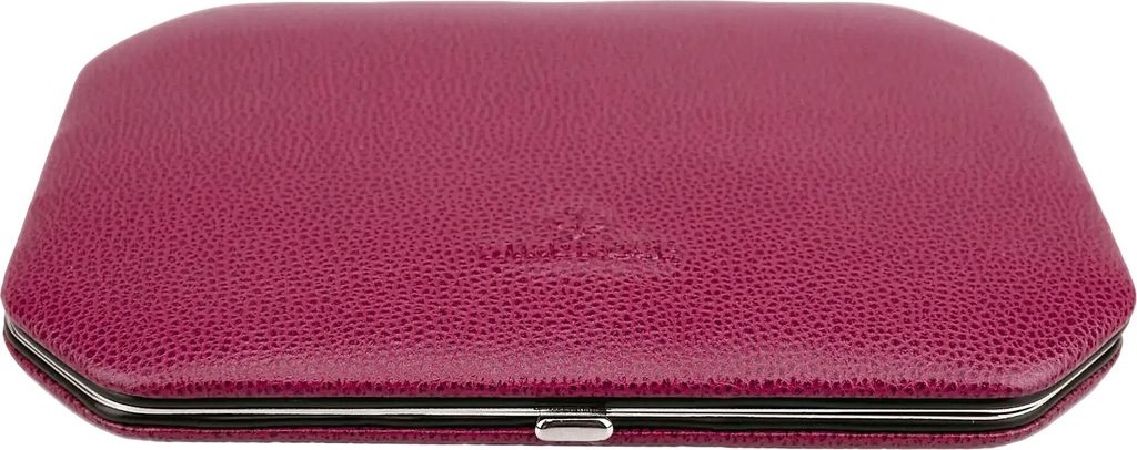 WINDROSE Maniküre-Set Beluga Manicure Set Berry beere