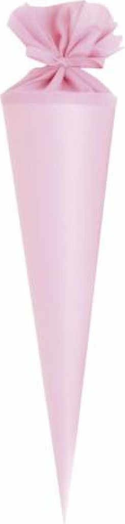 Zaino Goldbuch rosa 70 cm Immagine del prodotto 