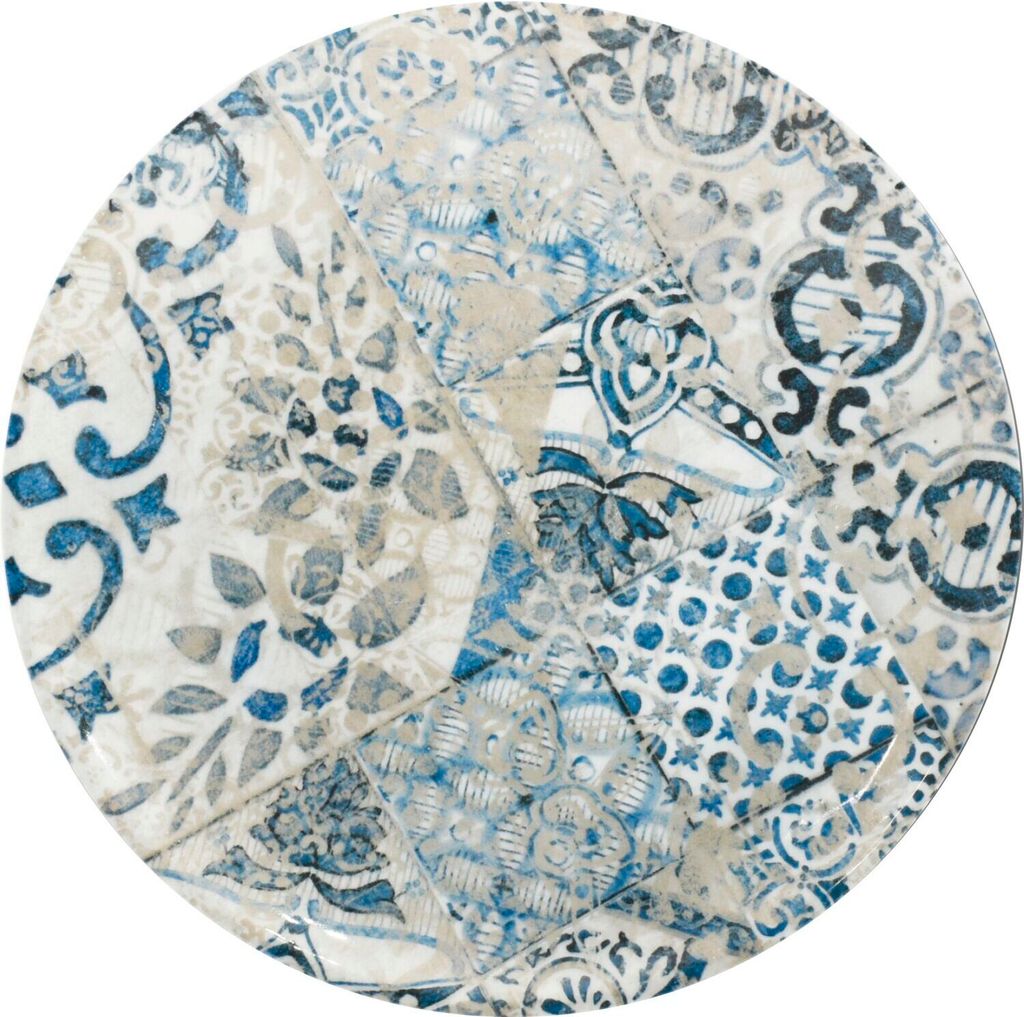 Rechberger Pizzateller 33cm Immagine del prodotto 