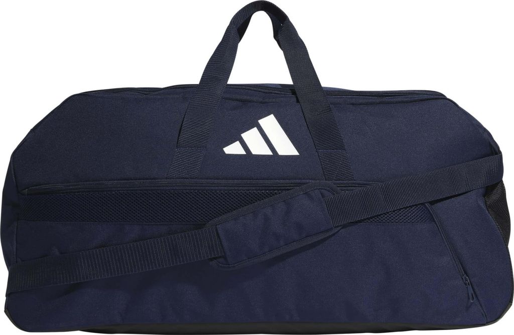 Adidas Errores de Foto IB8655 in Multicolored color size Produktbild 