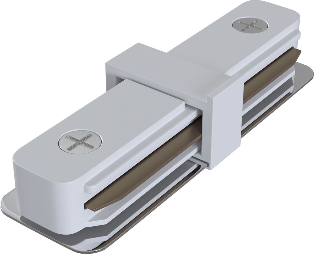 Maytoni Moderne Einspeisung Accessories for tracks Unity   Produktbild 