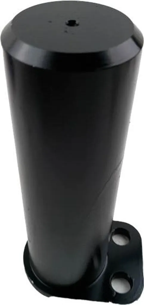 Pièces de maintenance pour accouplement Jost kit de réparation 312161 - 7